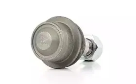 BSG 90-310-028 BSG